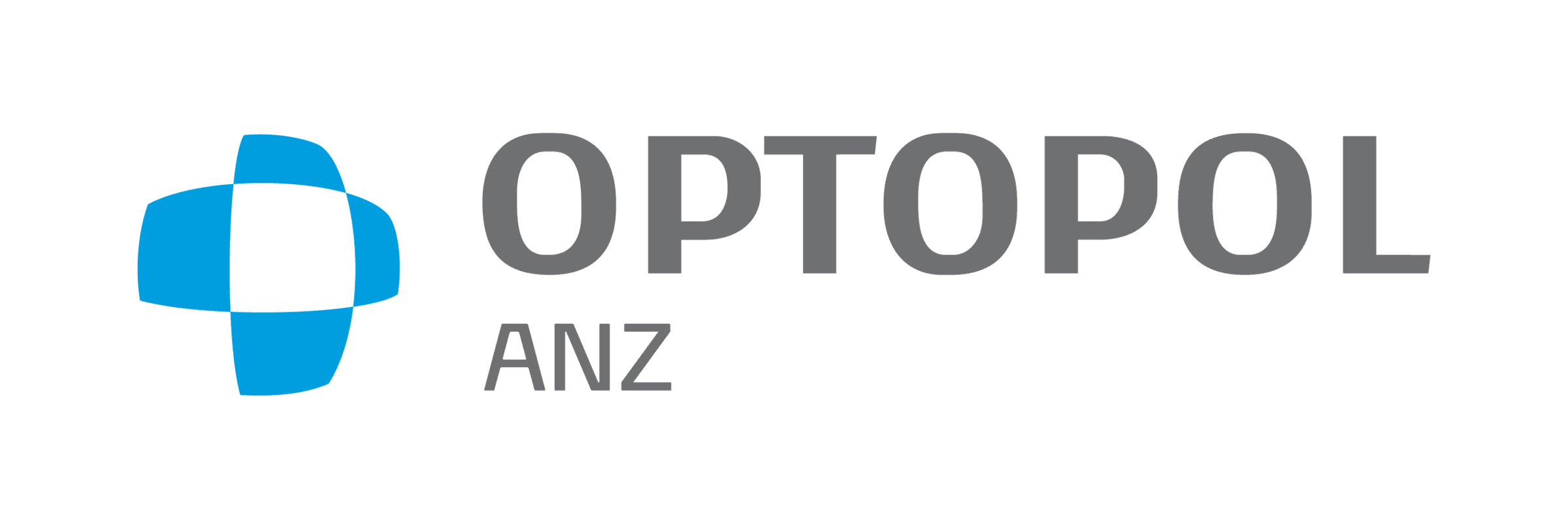 OPTOSHOP by Optopol ANZ